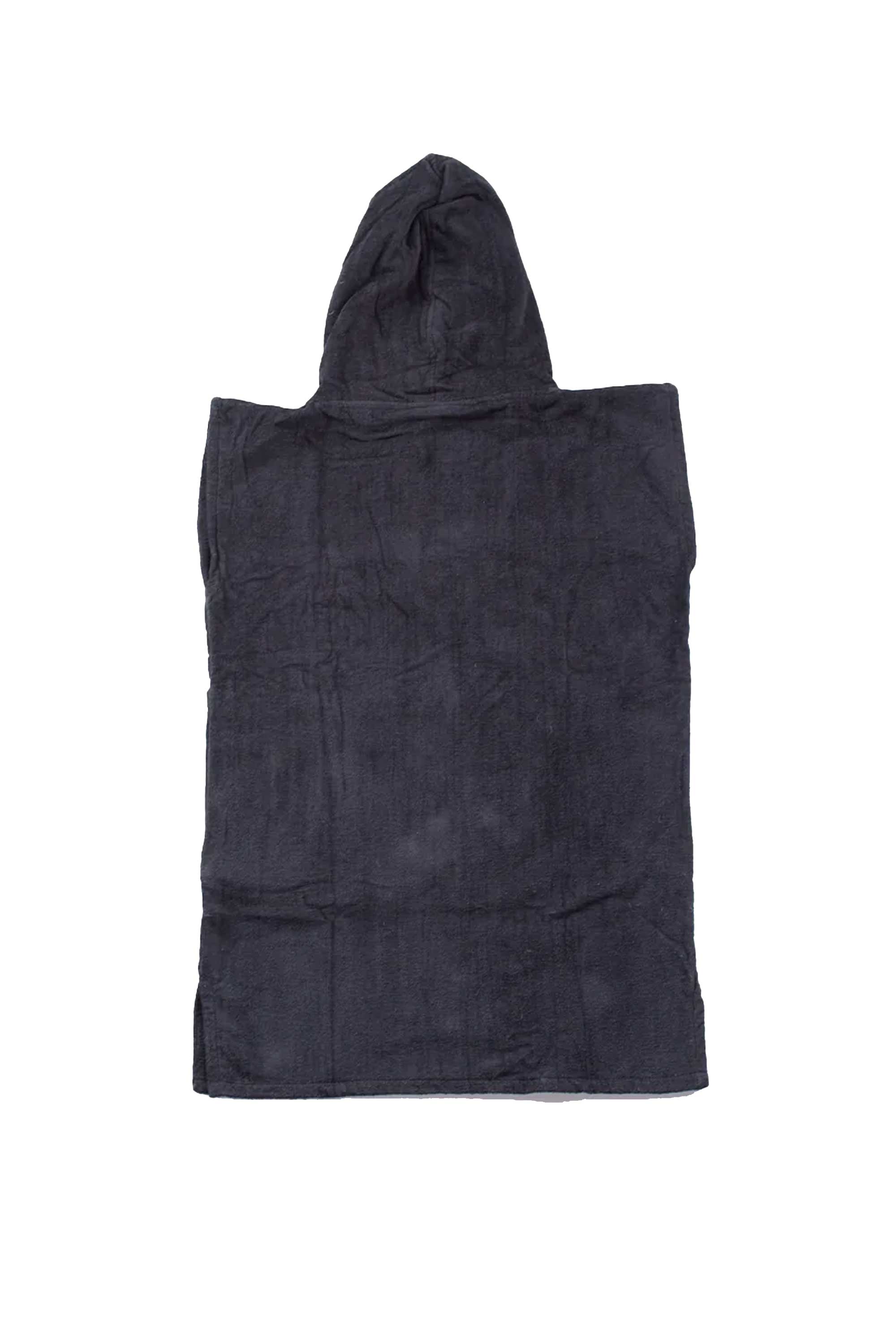 PUKAS - JUNIOR PONCHO PUKAS CLASSIC FLASH
