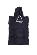 PUKAS - JUNIOR PONCHO PUKAS CLASSIC FLASH