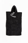 PUKAS - PONCHO PUKAS CLASSIC FLASH