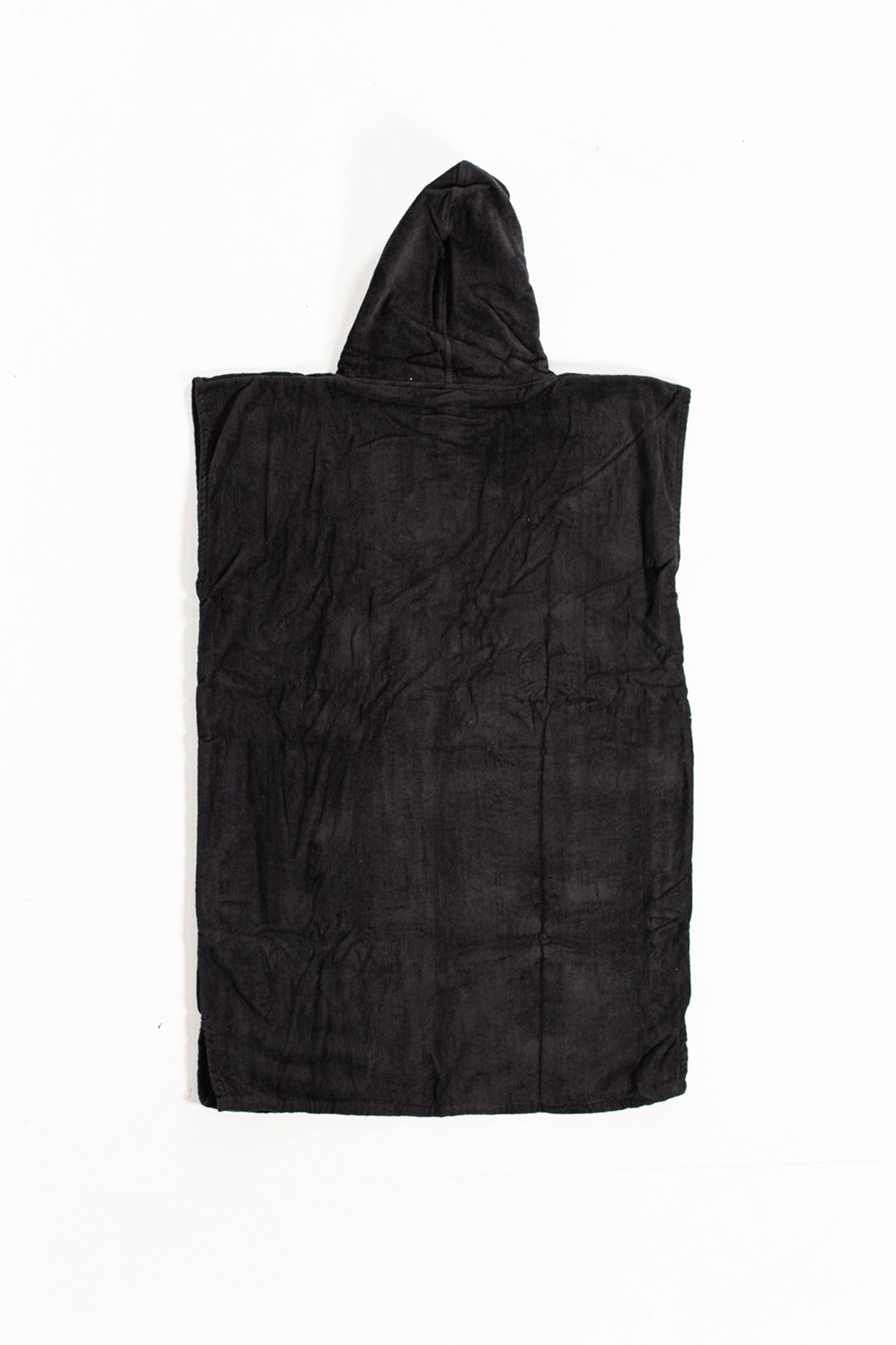 PUKAS - PONCHO PUKAS CLASSIC FLASH