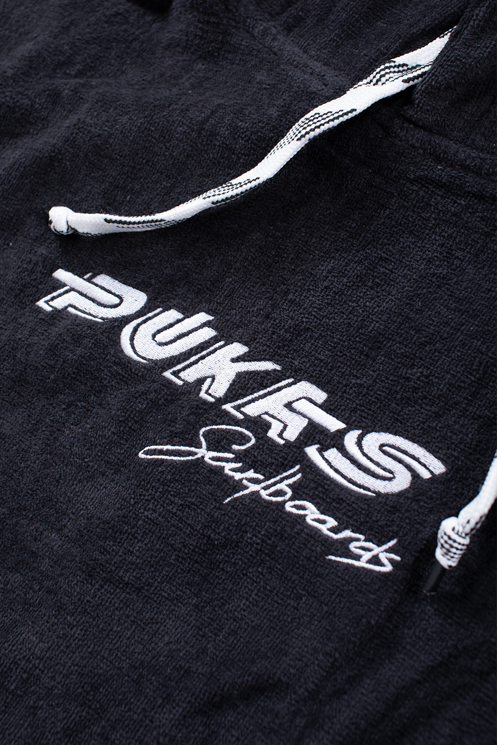 PUKAS - PONCHO PUKAS CLASSIC FLASH