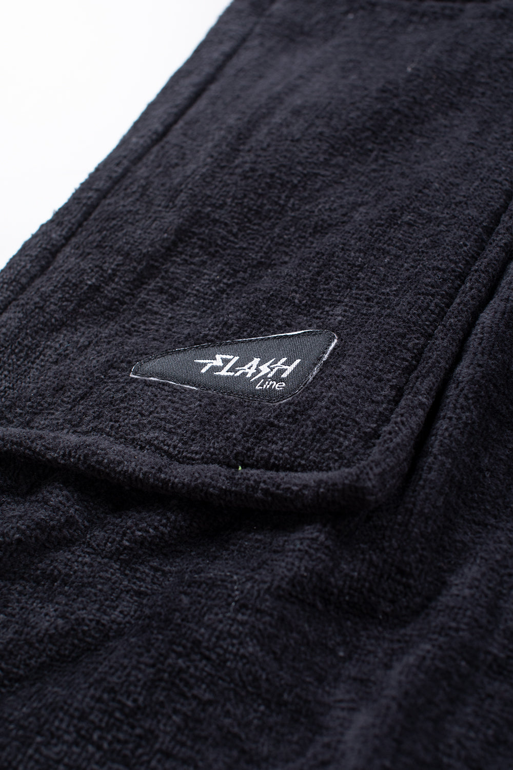 PUKAS - PONCHO PUKAS CLASSIC FLASH