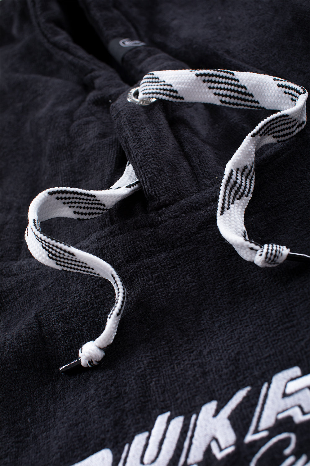 PUKAS - JUNIOR PONCHO PUKAS CLASSIC FLASH