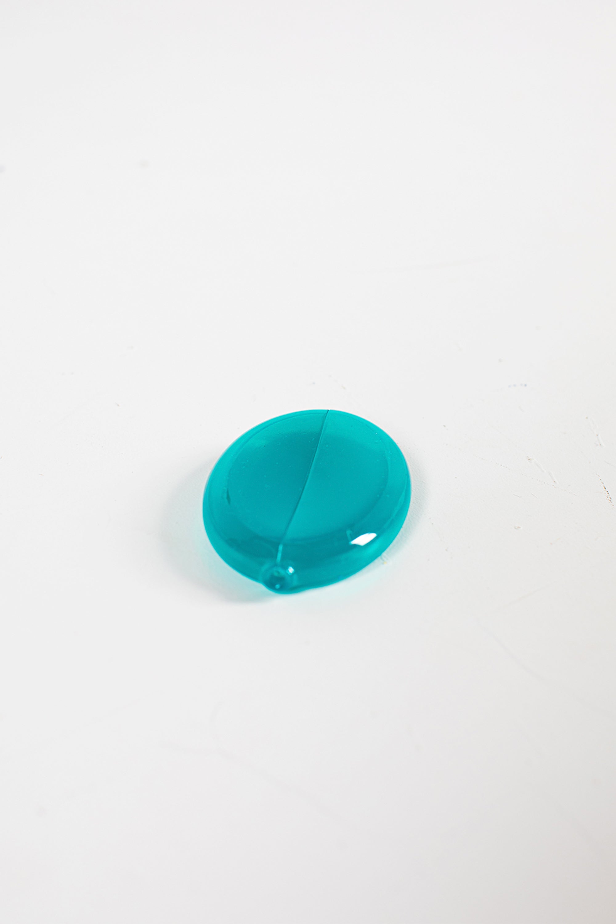 GUMMY POCKET PURSE