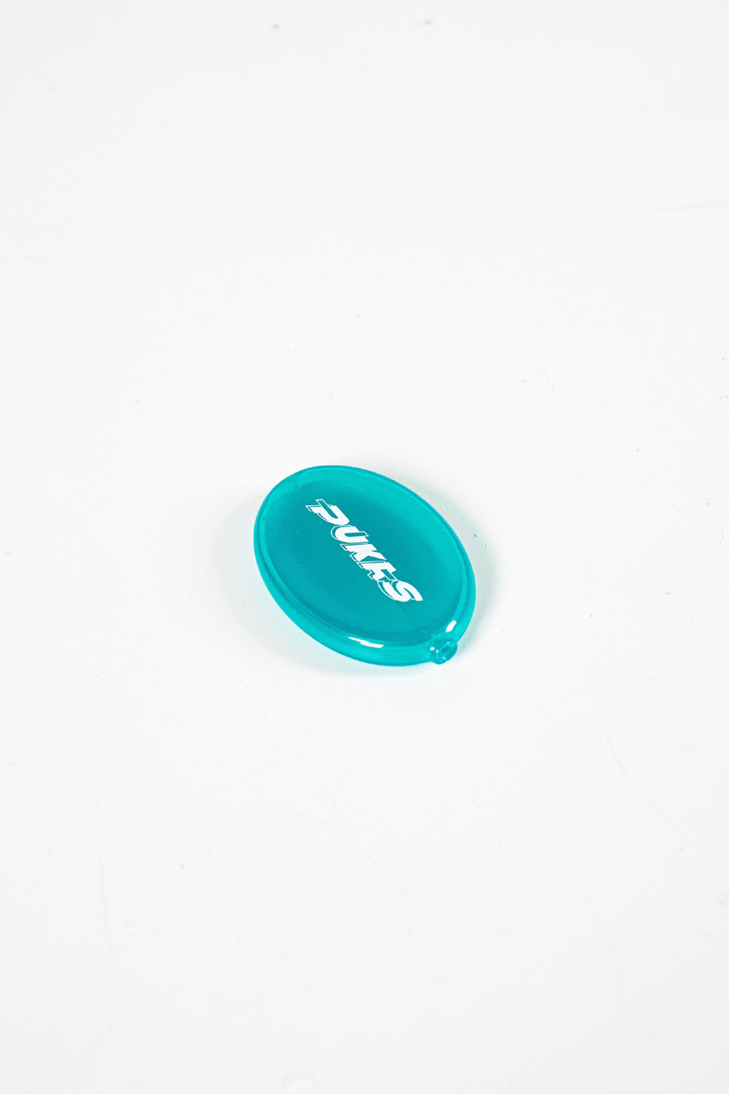 GUMMY POCKET PURSE