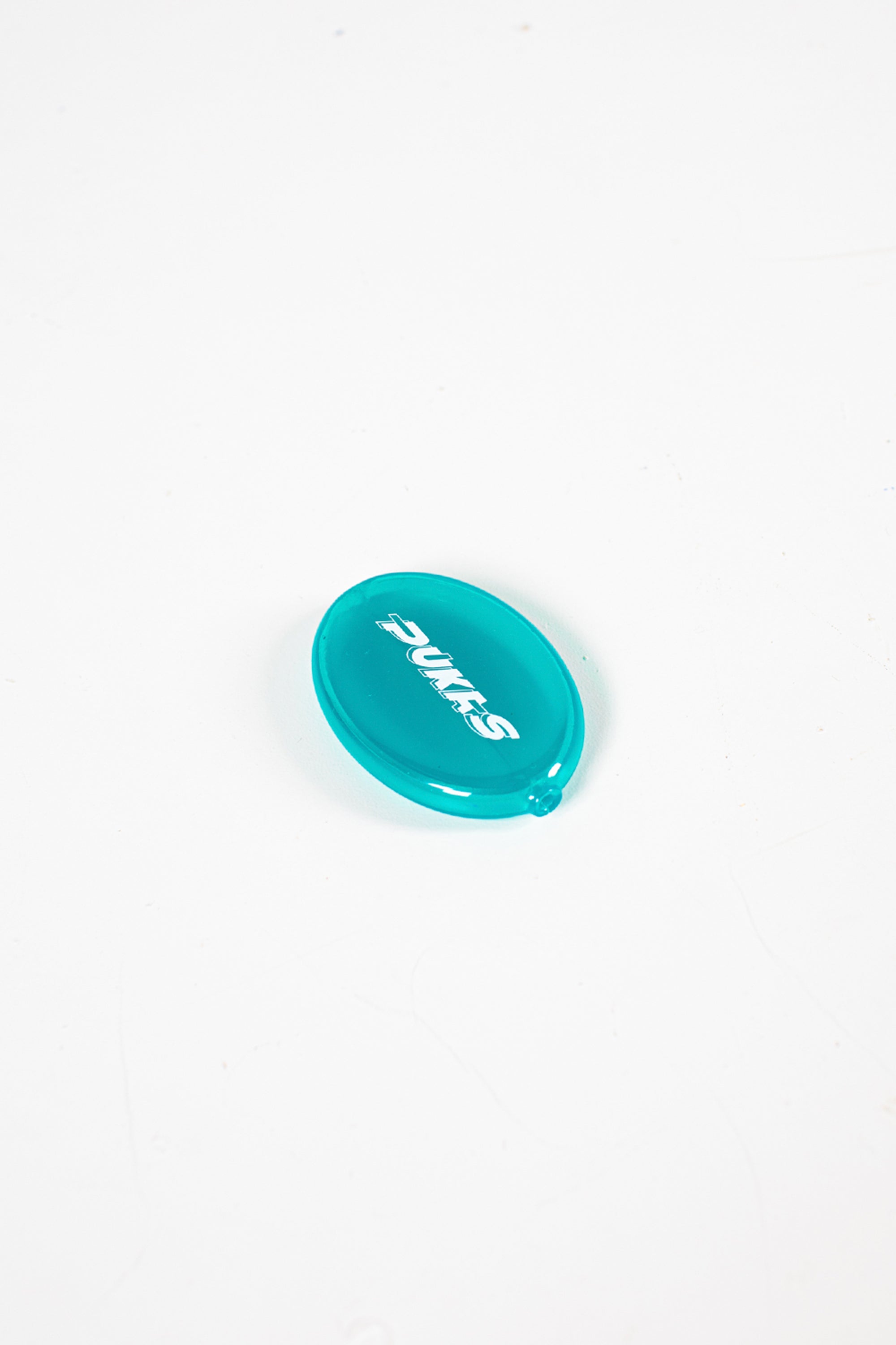 GUMMY POCKET PURSE