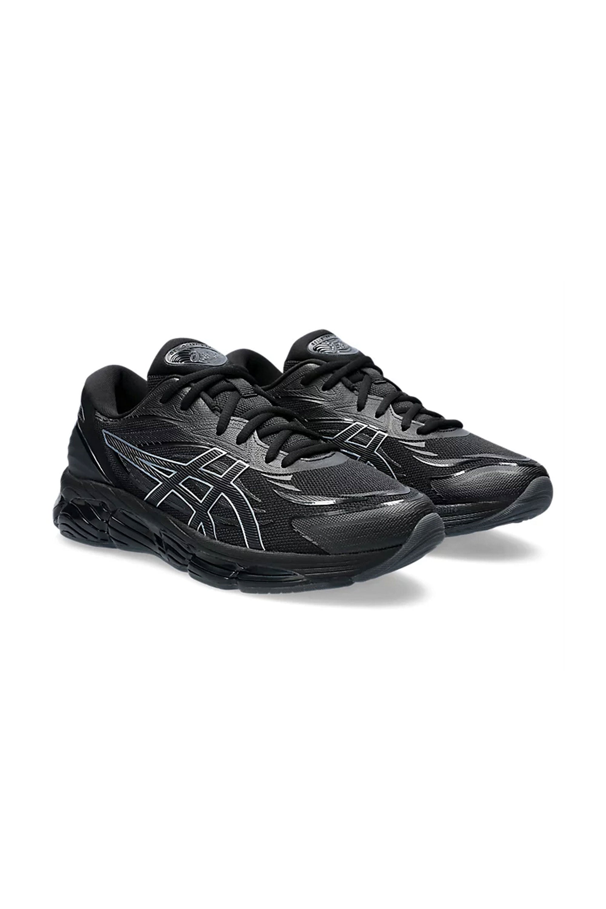 ASICS - GEL-QUANTUM 360 VIII - BLACK - MAN
