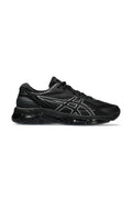 ASICS - GEL-QUANTUM 360 VIII - BLACK - MAN