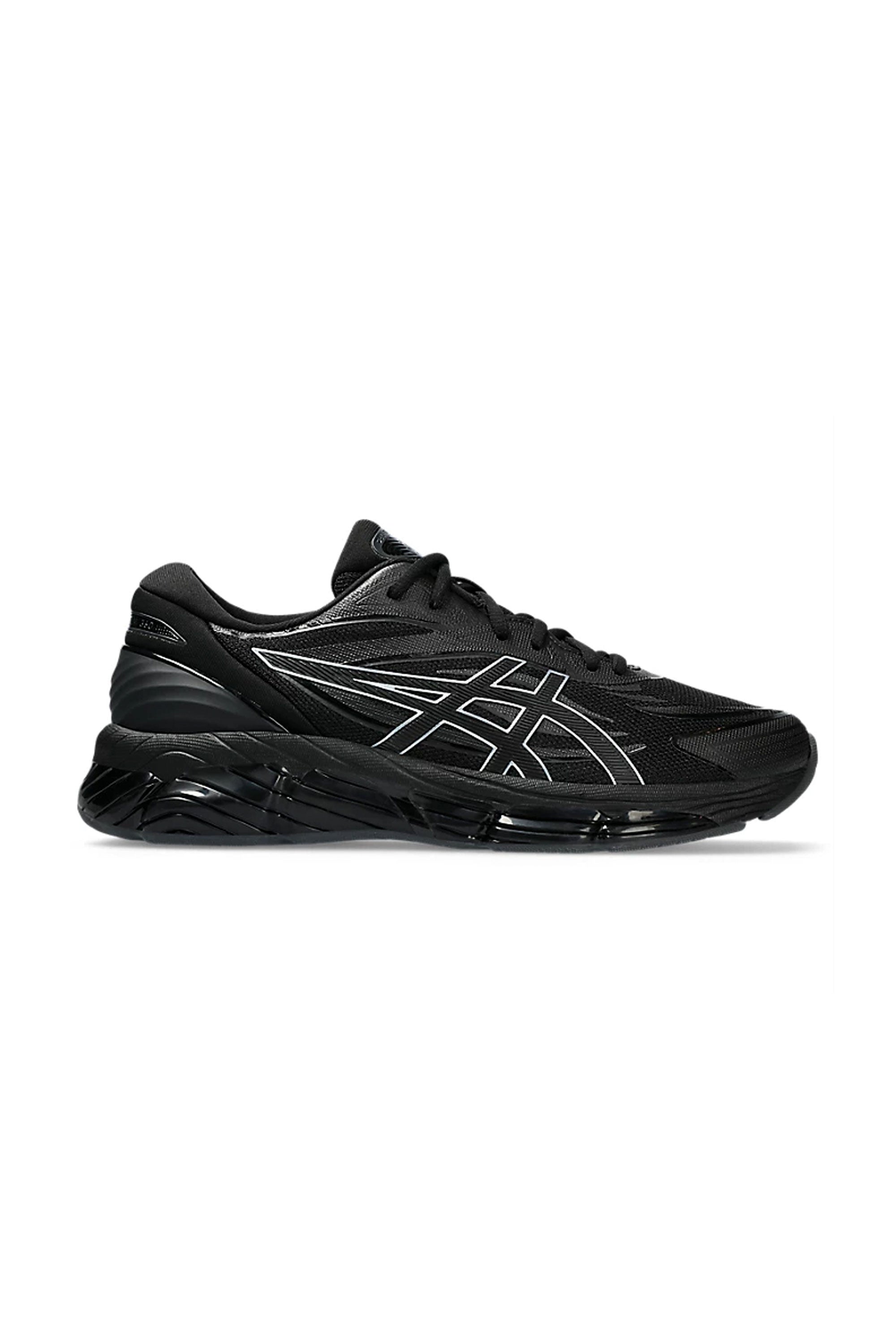 ASICS - GEL-QUANTUM 360 VIII - BLACK - MAN