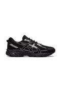ASICS - GEL-VENTURE 6 - BLACK - WOMAN