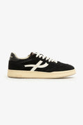 POMPEII - ELAN PIPPA SUEDE - Man