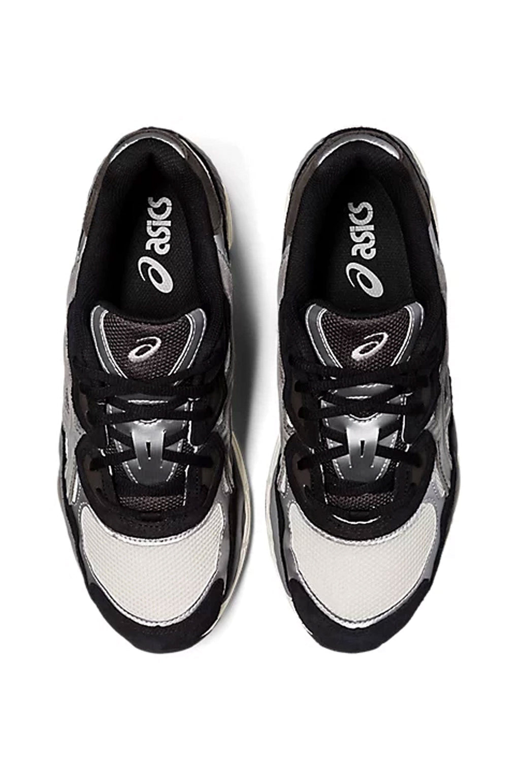ASICS - GEL-NYC - WOMAN
