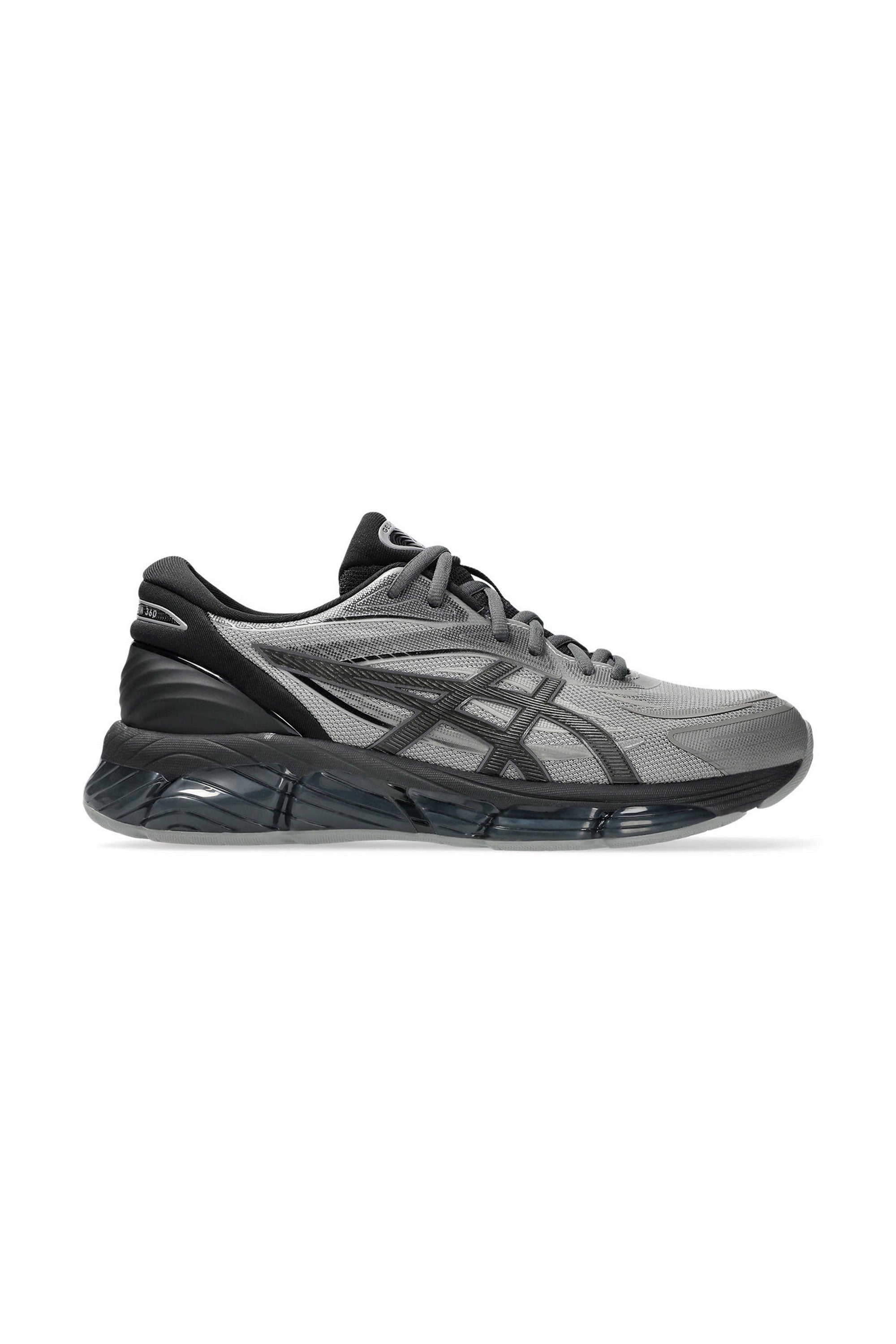 ASICS - GEL QUANTUM 360 VIII - MAN