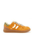 COOLWAY - GOAL RUST ORANGE - MAN
