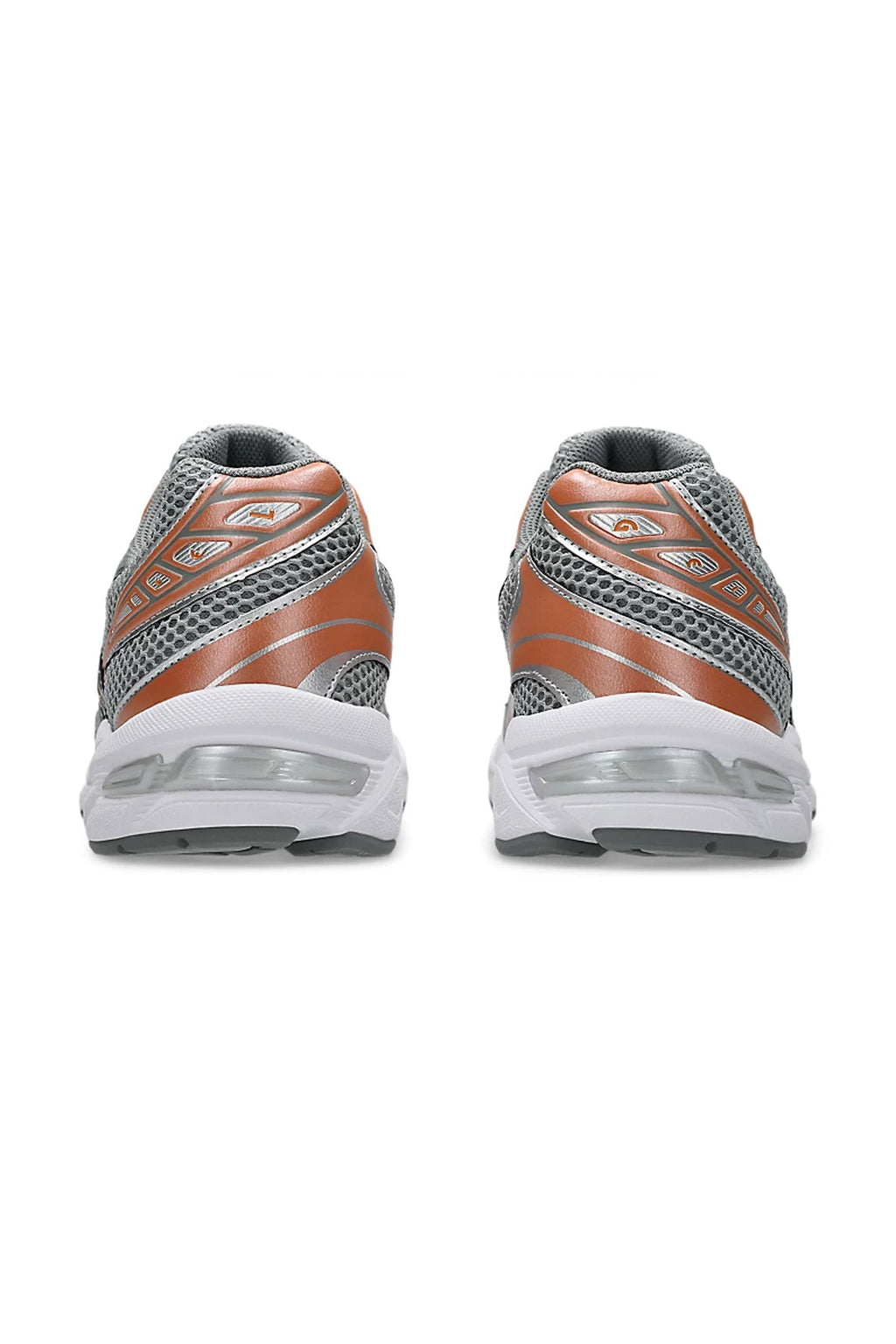 ASICS - GEL-1130 - Woman