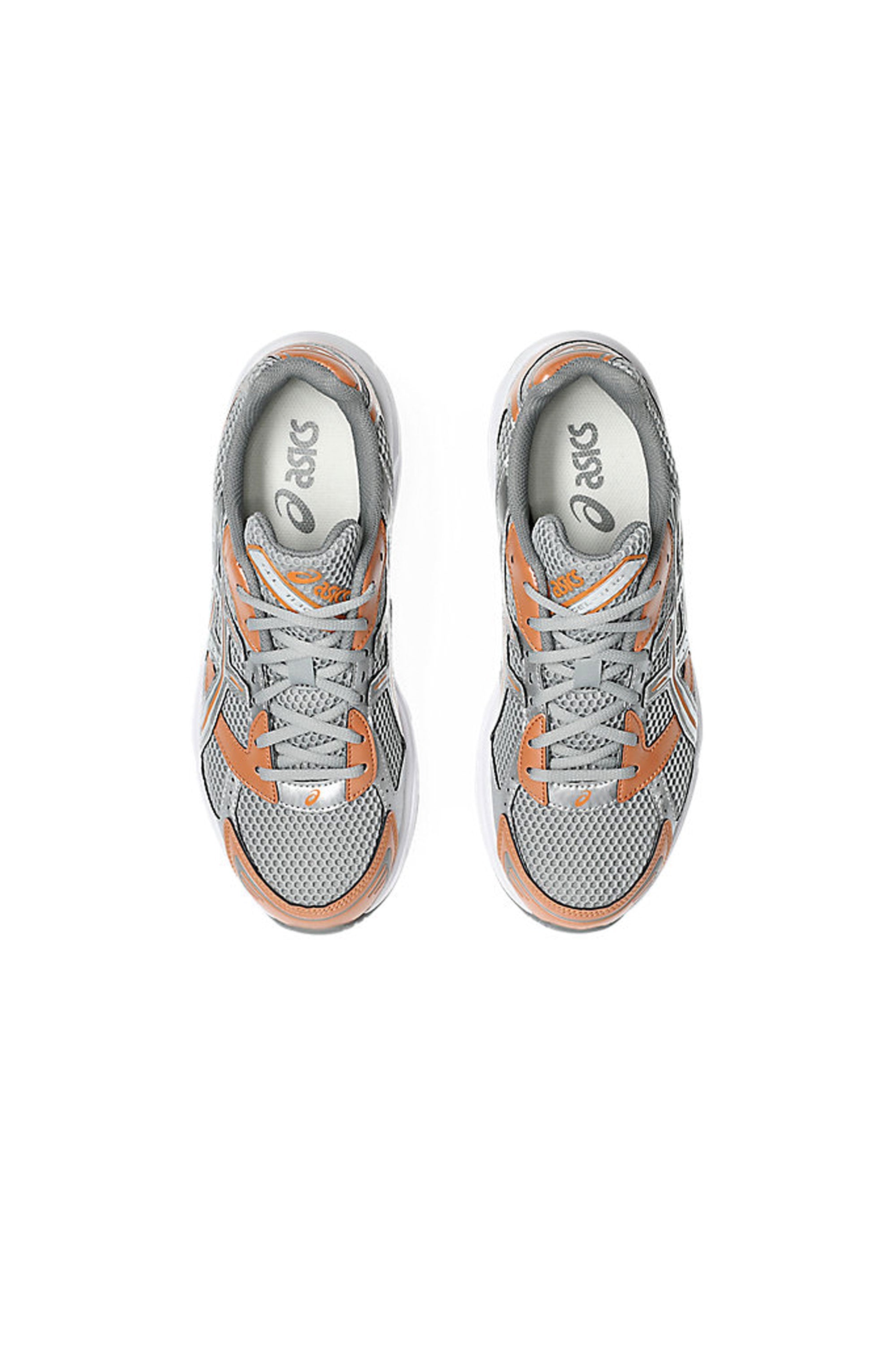 ASICS - GEL-1130 - Woman