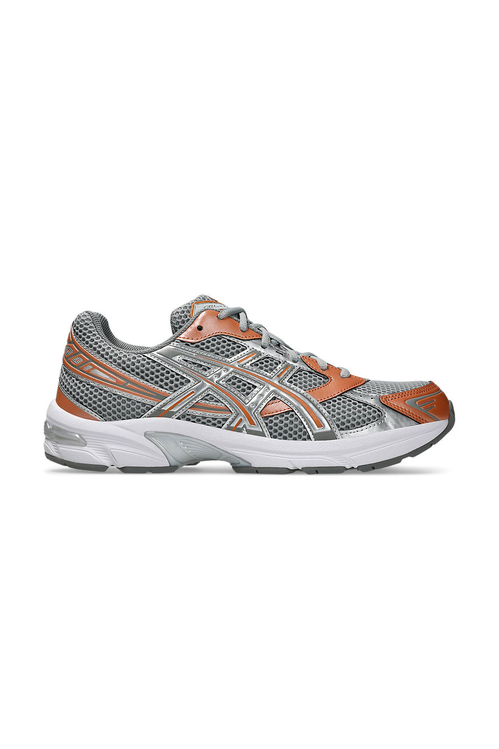 ASICS - GEL-1130 - Woman