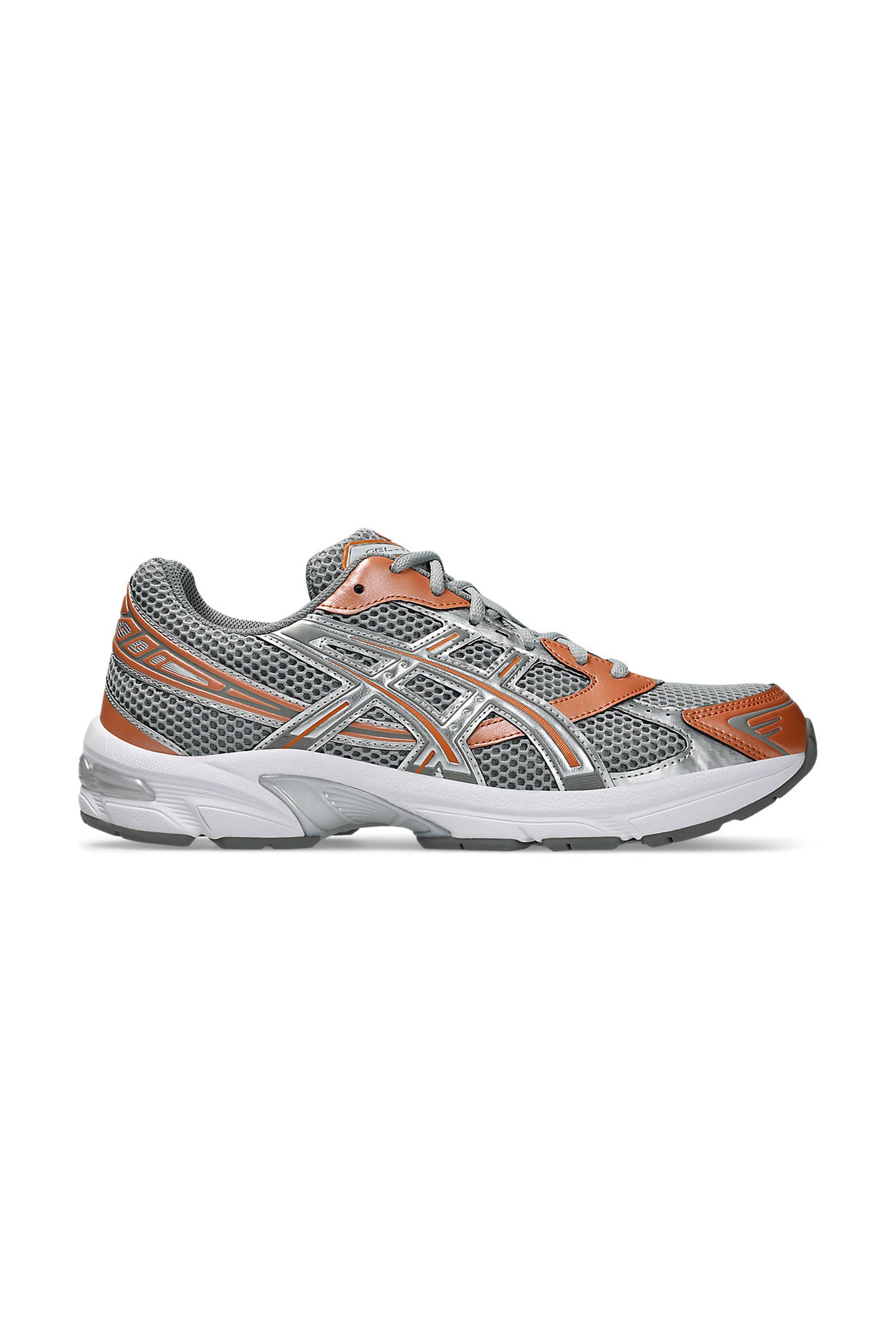 ASICS - GEL-1130 - Woman