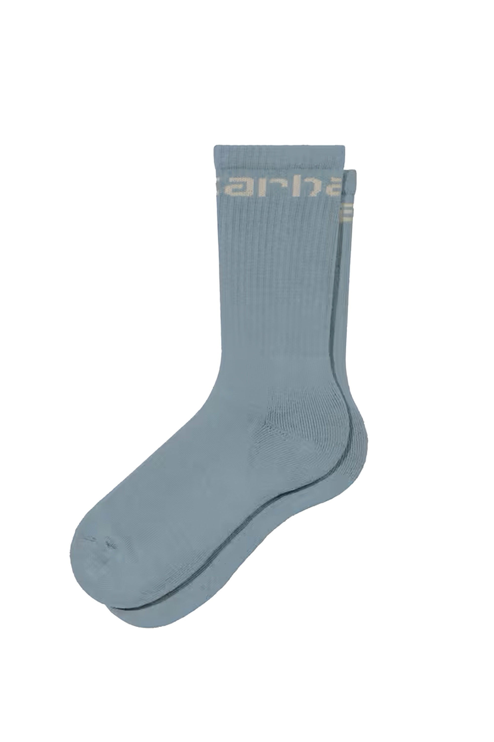 CARHARTT WIP - CARHARTT SOCKS - MIRROR