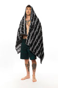 PUKAS - PUKAS TOWEL