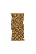 SLOWTIDE - BEX HAND TOWEL