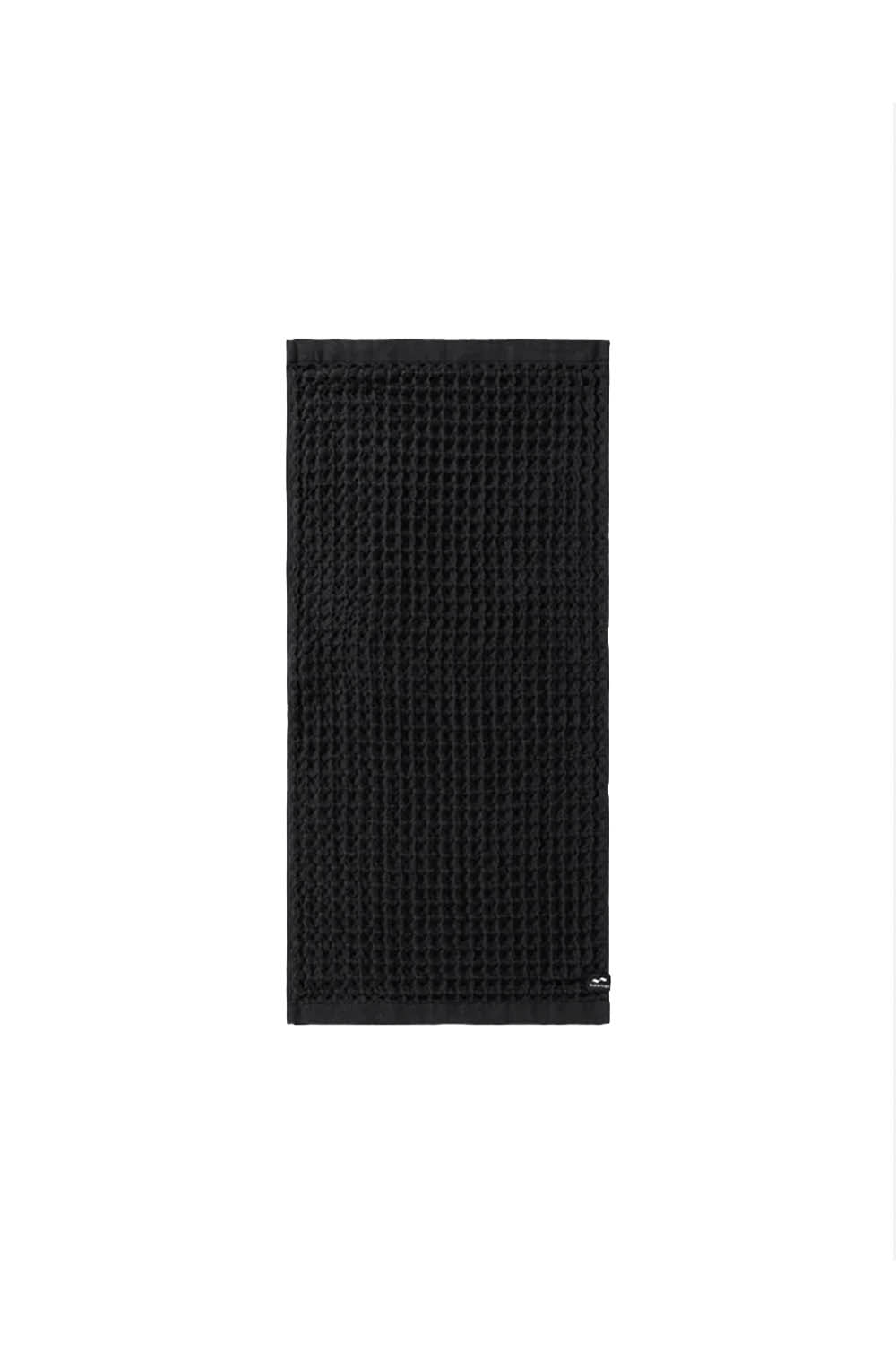 SLOWTIDE - GUILD HAND TOWEL
