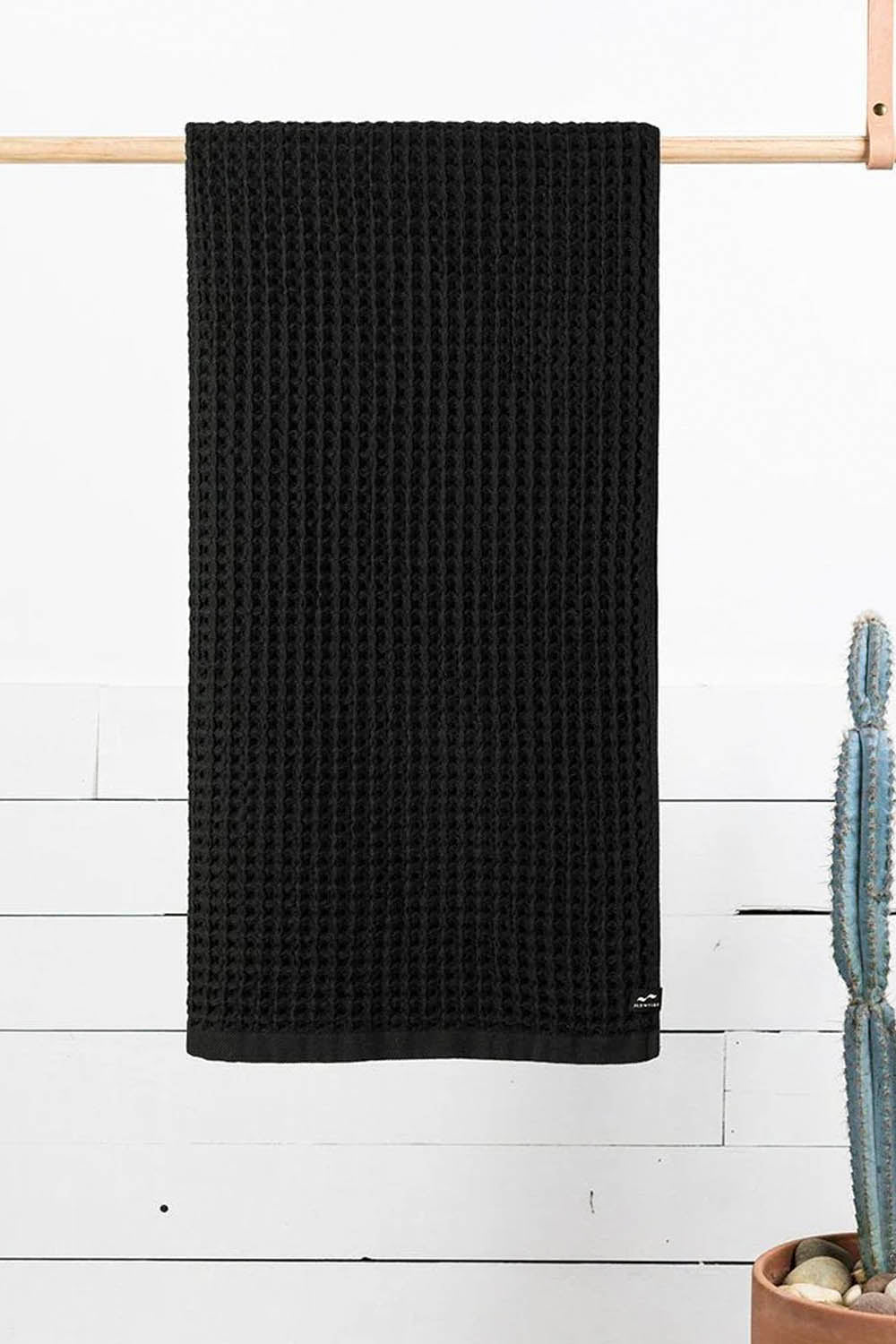 SLOWTIDE - GUILD HAND TOWEL