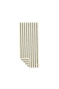 SLOWTIDE - KOKO PLUSH HAND TOWEL - CREAM