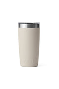 YETI - RAMBLER 10 OZ TUMBLER