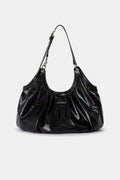 LAAGAM - EBONY BAG