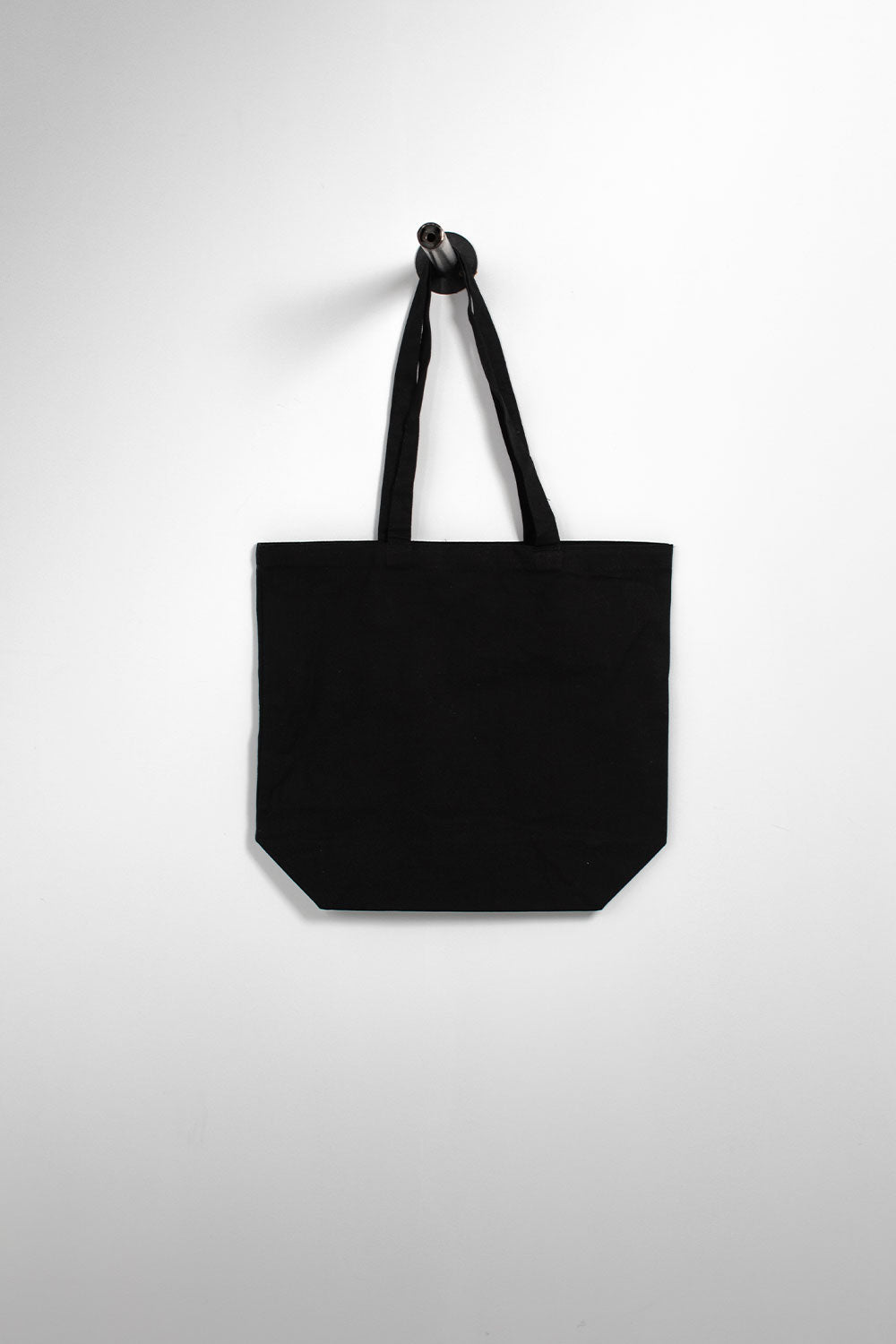PUKAS SURF SHOP - SURFING WITH AMIGOS TOTE