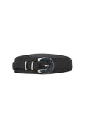 CO´COUTURE - LOROCC MAXI BELT