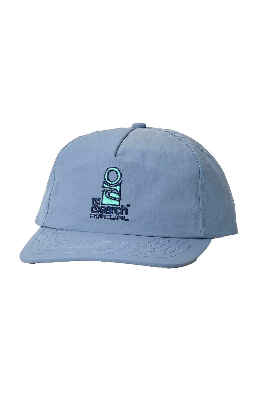 RIP CURL - SEARCH STACK CAP - BLUEFIN