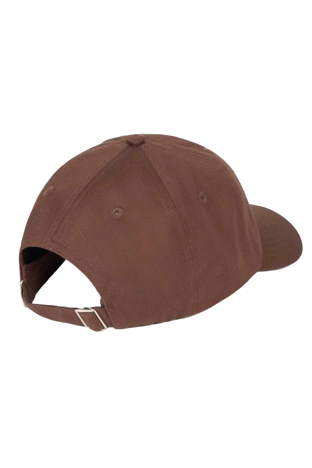THINKING MU - CHRIS CAP - CHURROS