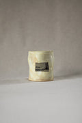 RAIOS - WAVY CUP No. 02