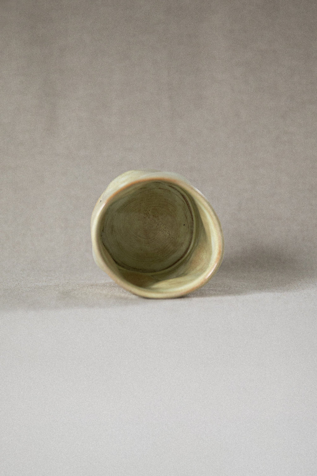 RAIOS - WAVY CUP No. 02