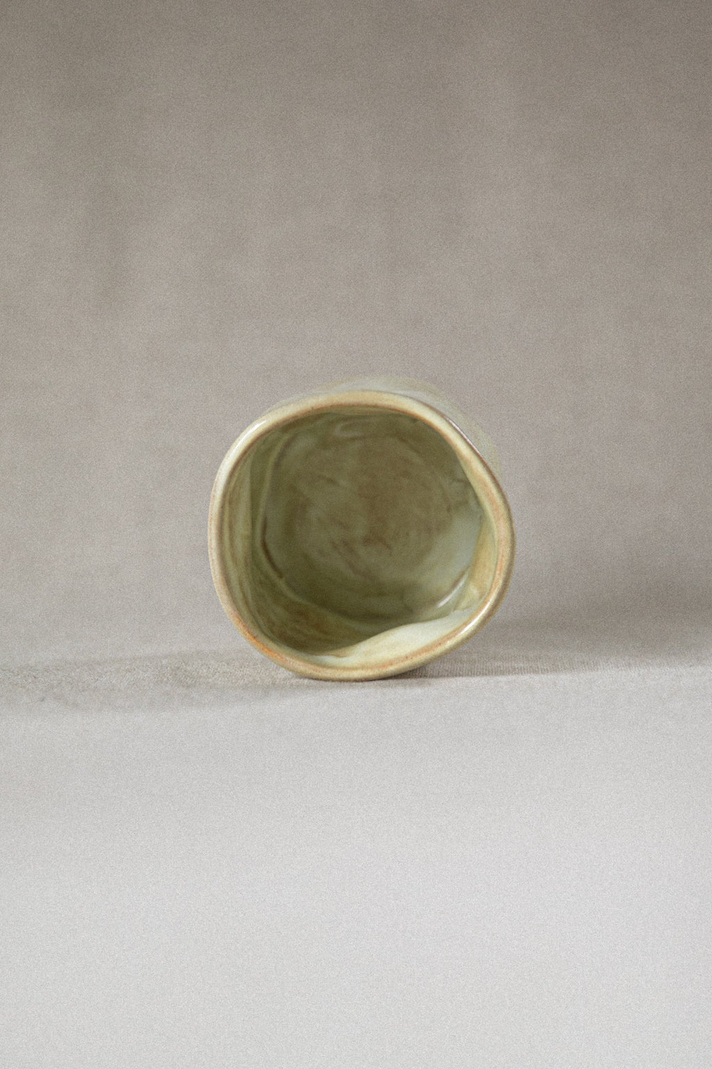 RAIOS - WAVY CUP No. 04
