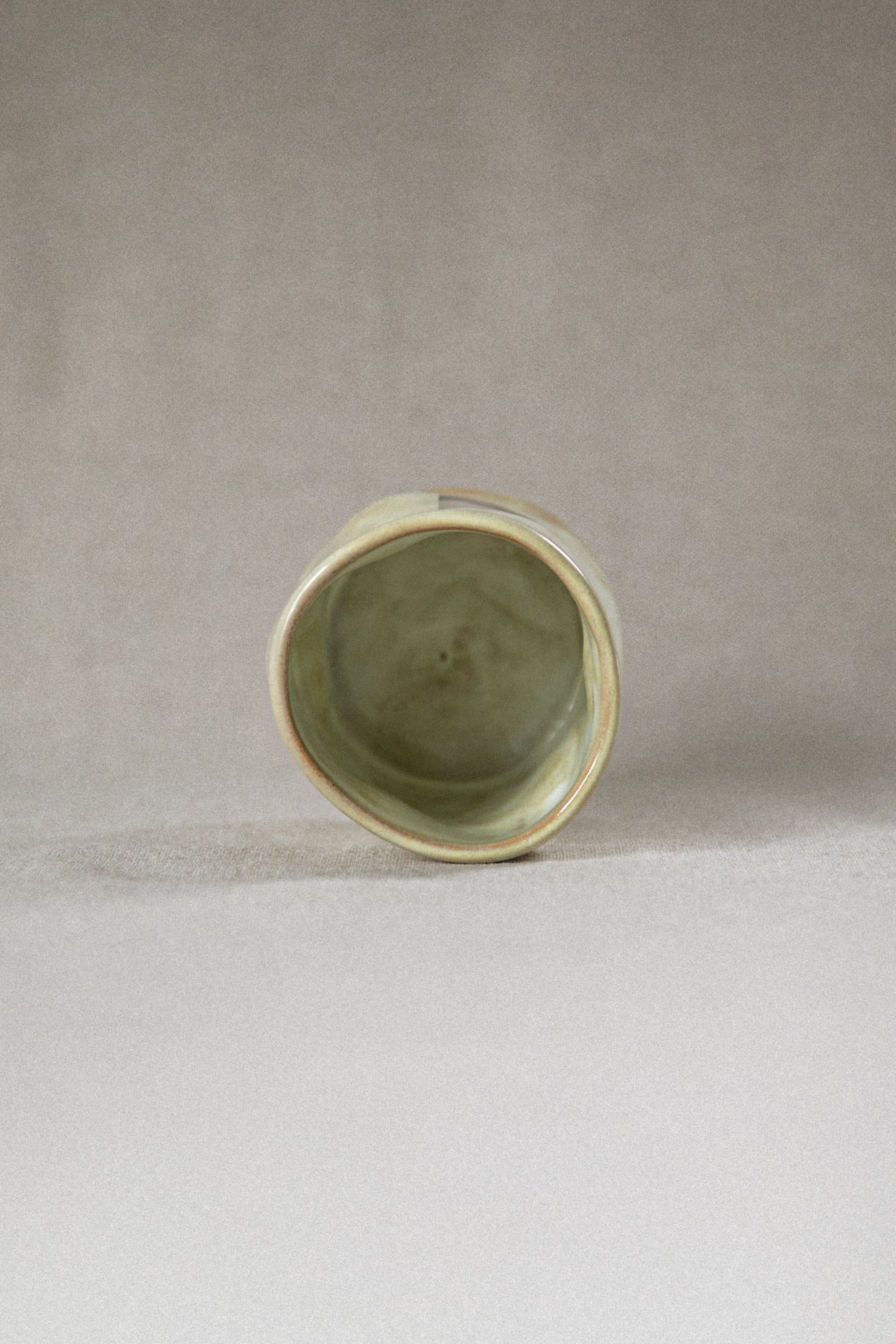 RAIOS - WAVY CUP No. 05