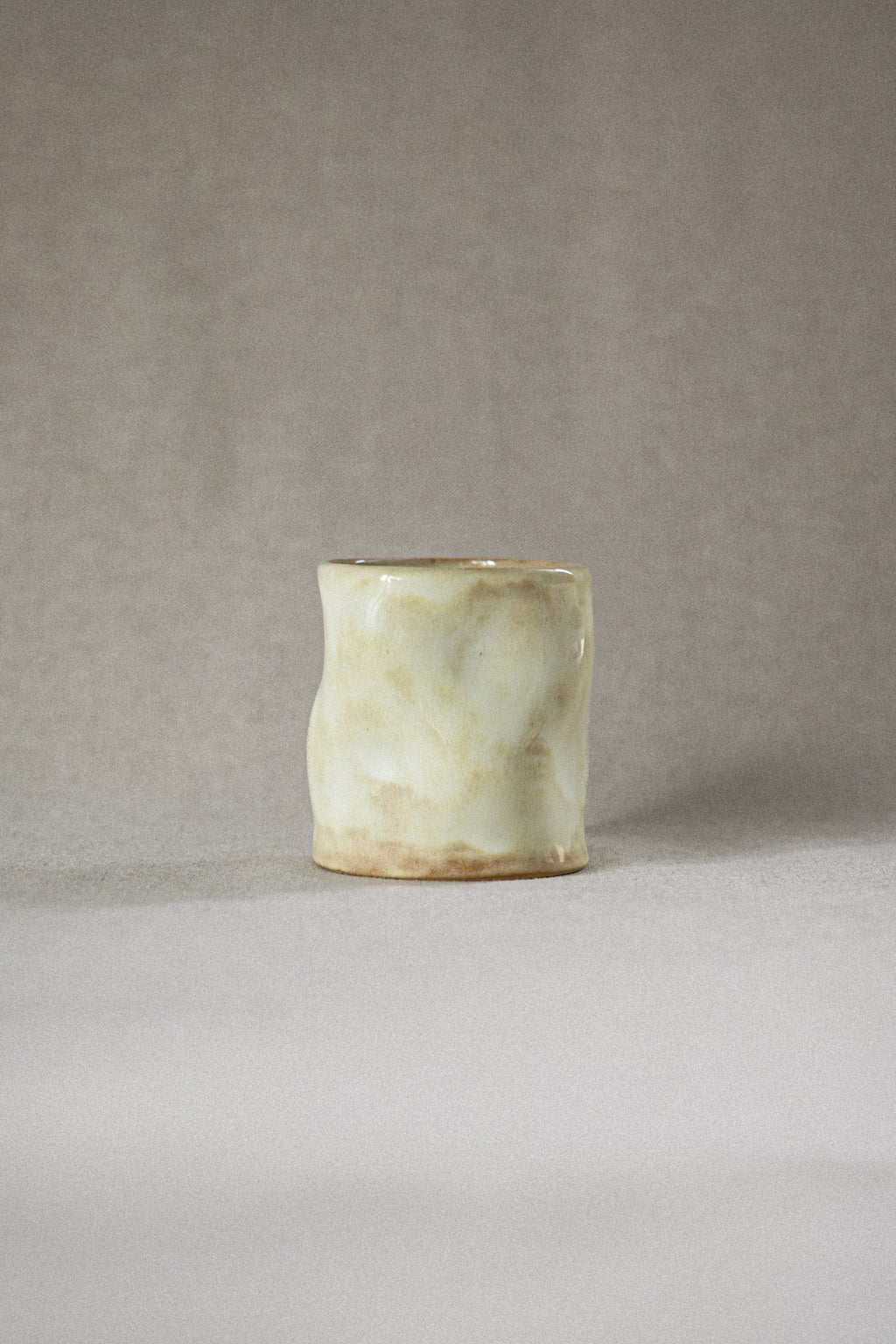 RAIOS - WAVY CUP No. 07