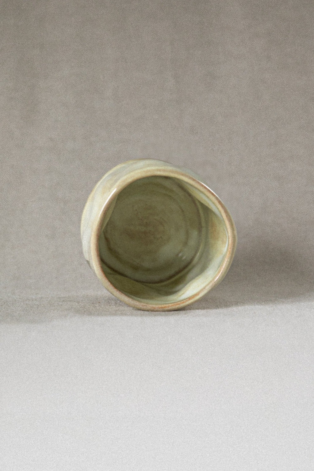 RAIOS - WAVY CUP No. 07