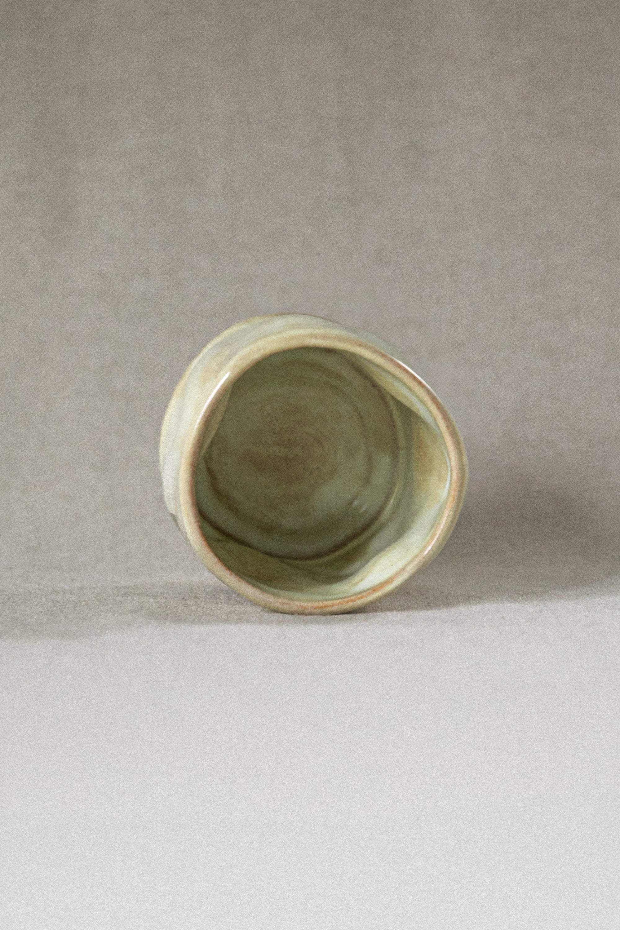 RAIOS - WAVY CUP No. 07