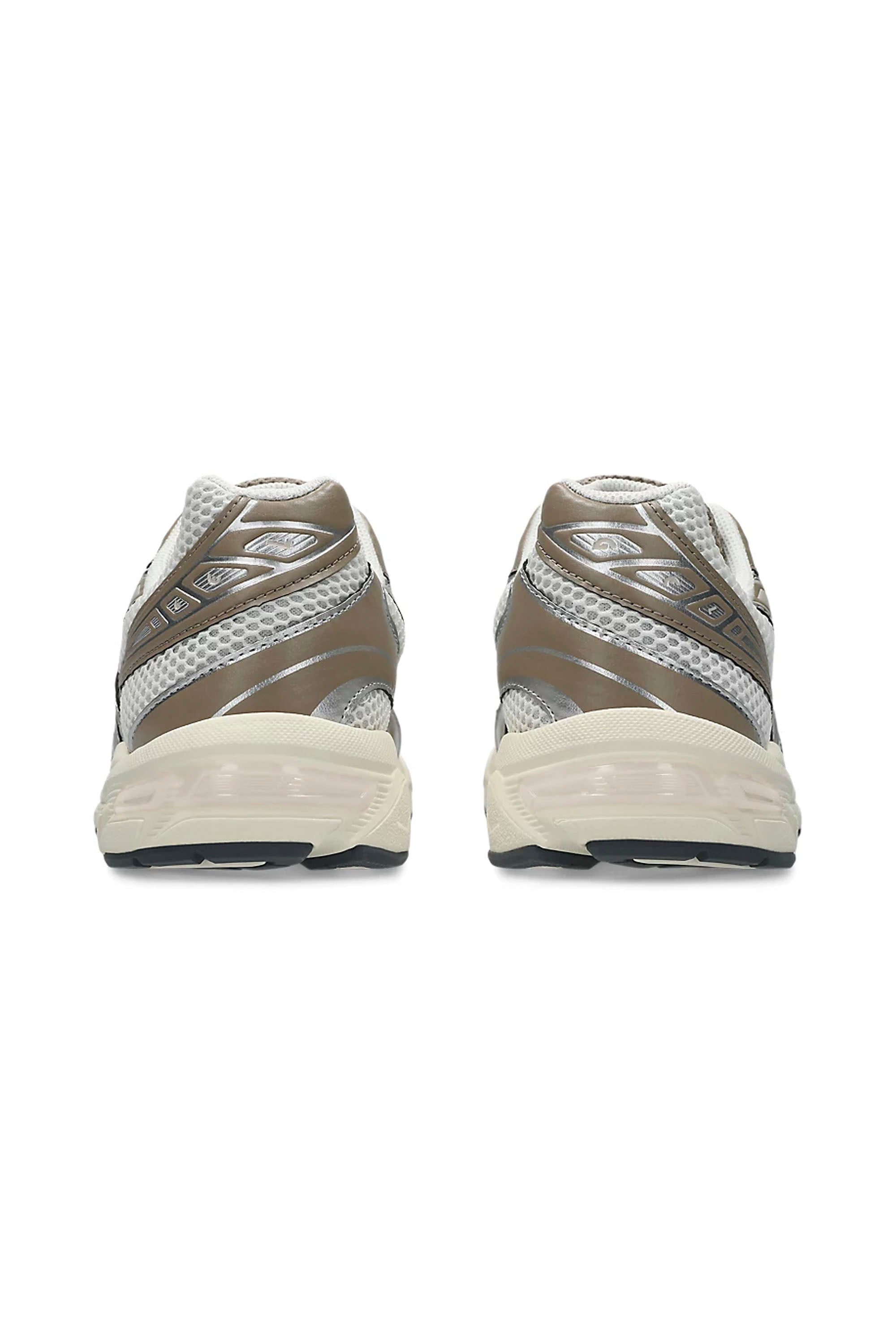 ASICS - GEL-1130 - CREAM/CINNAMON - WOMAN