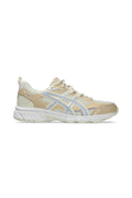 ASICS - GEL-NUNOBIKI - IVORY/LIGHT SAPHIRE - WOMAN