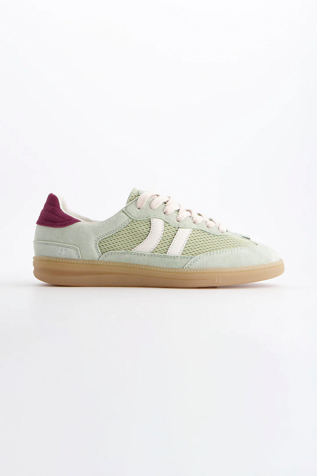COOLWAY - BARESI LUX MINT - WOMAN