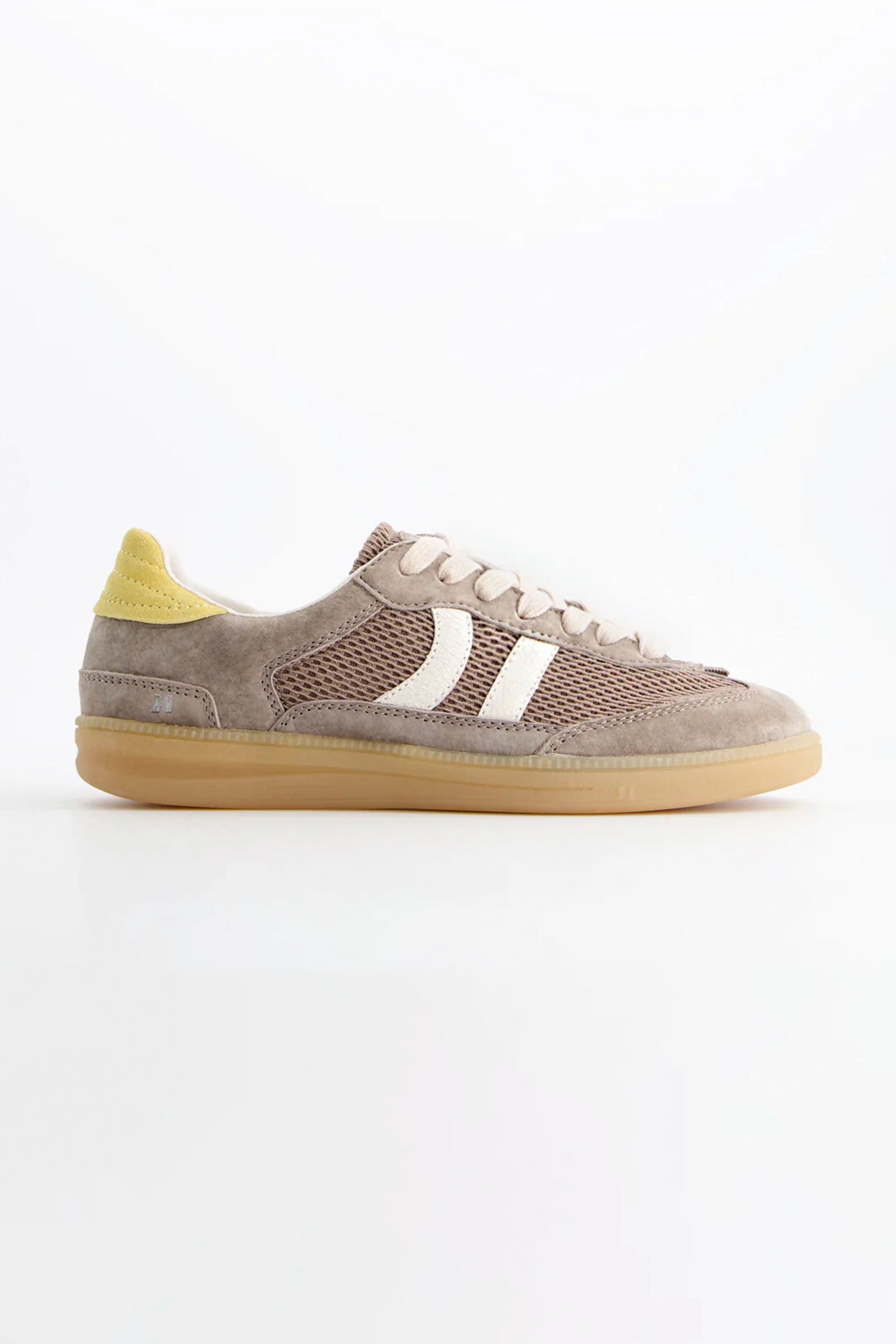 COOLWAY - BARESI URBAN TERRA - MAN