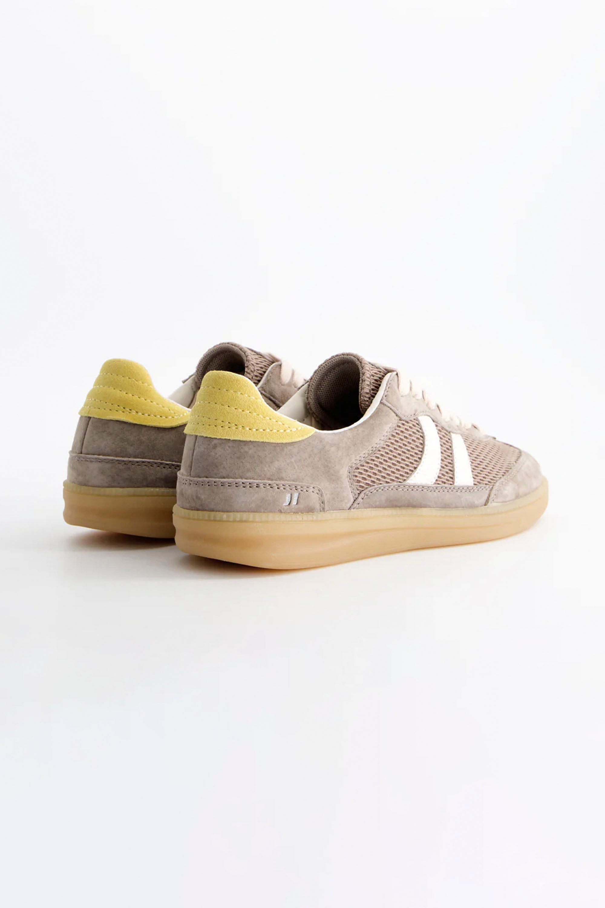 COOLWAY - BARESI URBAN TERRA - MAN