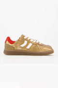 COOLWAY - GOAL GOLDEN RUSH - WOMAN
