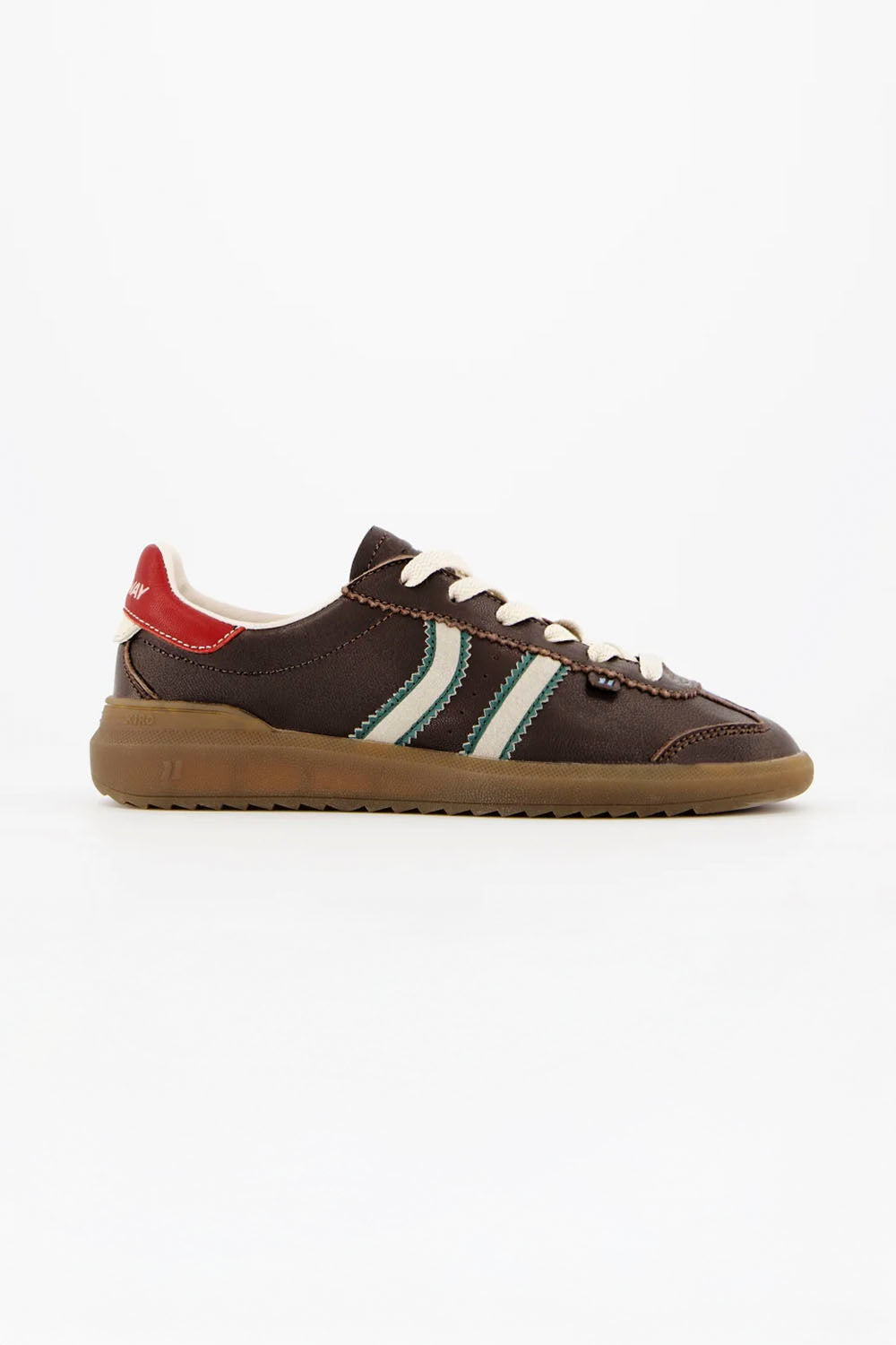 COOLWAY - KIRO ESPRESSO PACE - WOMAN