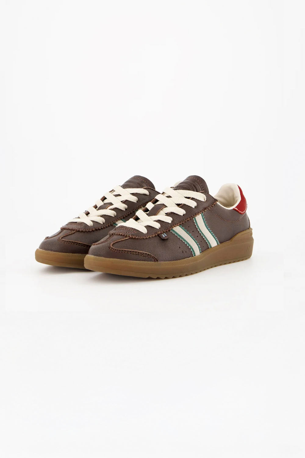 COOLWAY - KIRO ESPRESSO PACE - WOMAN