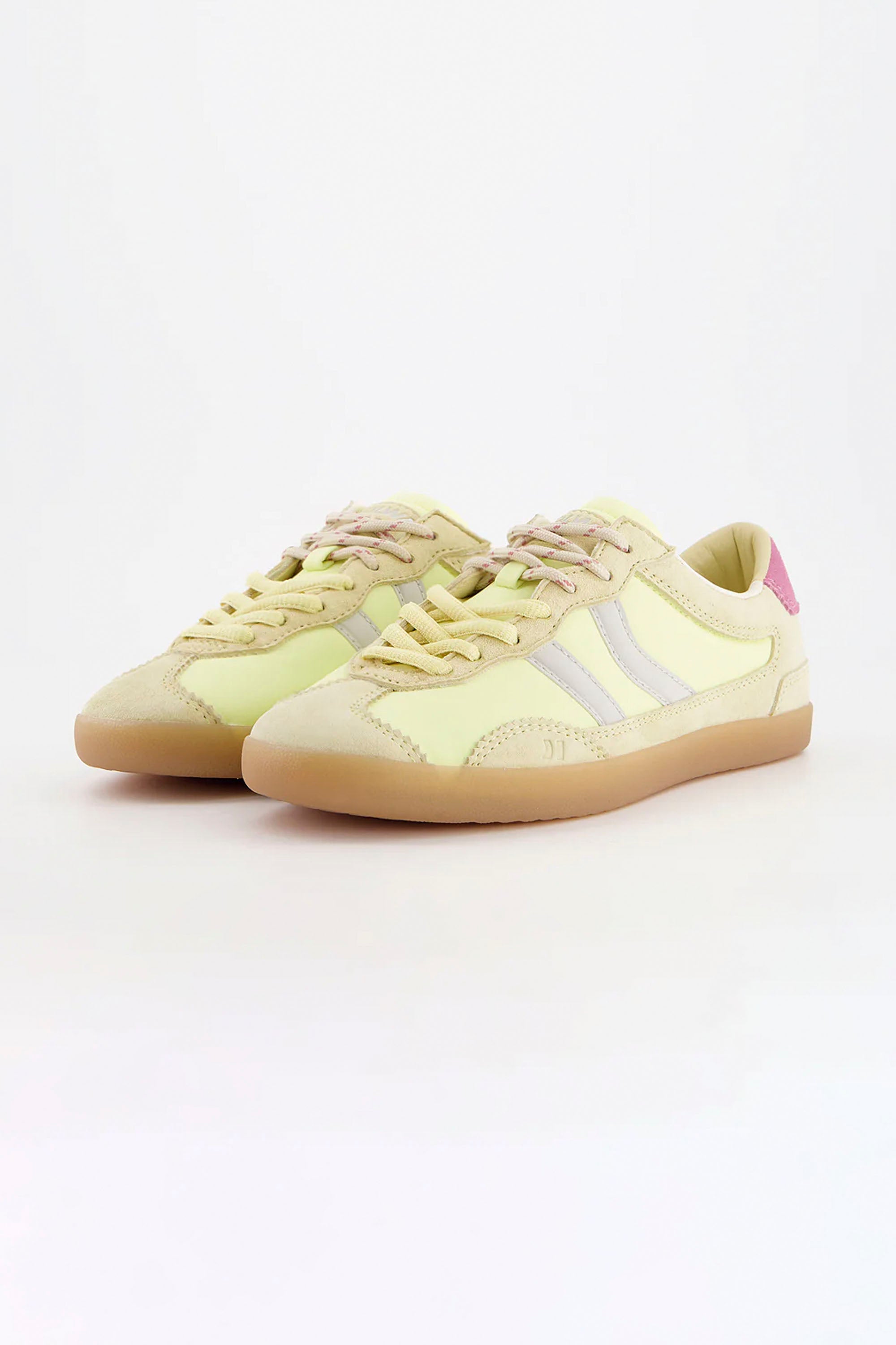 COOLWAY - KIZUNA SUNFLOWER GLOW - WOMAN